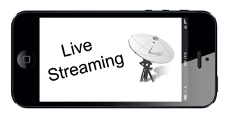 live_streaming_bittorrent