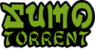 SumoTorrent website – Download tool